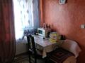 2-комнатная квартира · 48 м² · 2/2 этаж, Жамбыла — Аблай Хана за 16.5 млн ₸ в Киши Байсерке — фото 8