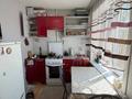 1-бөлмелі пәтер · 31 м² · 4/5 қабат, Айманова 22/1, бағасы: 14.5 млн ₸ в Астане, Сарыарка р-н