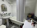 1-бөлмелі пәтер · 31 м² · 4/5 қабат, Айманова 22/1, бағасы: 14.5 млн ₸ в Астане, Сарыарка р-н — фото 10