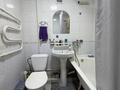 1-бөлмелі пәтер · 31 м² · 4/5 қабат, Айманова 22/1, бағасы: 14.5 млн ₸ в Астане, Сарыарка р-н — фото 11