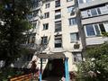 1-бөлмелі пәтер · 31 м² · 4/5 қабат, Айманова 22/1, бағасы: 14.5 млн ₸ в Астане, Сарыарка р-н — фото 12