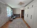 1-бөлмелі пәтер · 31 м² · 4/5 қабат, Айманова 22/1, бағасы: 14.5 млн ₸ в Астане, Сарыарка р-н — фото 3