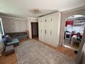 1-бөлмелі пәтер · 31 м² · 4/5 қабат, Айманова 22/1, бағасы: 14.5 млн ₸ в Астане, Сарыарка р-н — фото 4