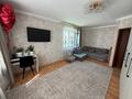 1-бөлмелі пәтер · 31 м² · 4/5 қабат, Айманова 22/1, бағасы: 14.5 млн ₸ в Астане, Сарыарка р-н — фото 5