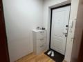 1-бөлмелі пәтер · 31 м² · 4/5 қабат, Айманова 22/1, бағасы: 14.5 млн ₸ в Астане, Сарыарка р-н — фото 8