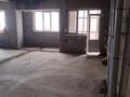2-бөлмелі пәтер · 78 м² · 2/12 қабат, 12-й мкр 36/2, бағасы: 19 млн ₸ в Актау — фото 6