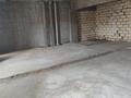 2-бөлмелі пәтер · 78 м² · 2/12 қабат, 12-й мкр 36/2, бағасы: 19 млн ₸ в Актау — фото 7