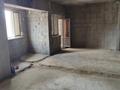 2-бөлмелі пәтер · 78 м² · 2/12 қабат, 12-й мкр 36/2, бағасы: 19 млн ₸ в Актау — фото 8