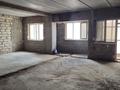 2-бөлмелі пәтер · 78 м² · 2/12 қабат, 12-й мкр 36/2, бағасы: 19 млн ₸ в Актау — фото 10