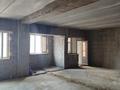 2-бөлмелі пәтер · 78 м² · 2/12 қабат, 12-й мкр 36/2, бағасы: 19 млн ₸ в Актау — фото 11