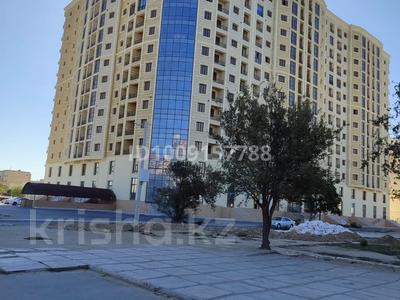 2-бөлмелі пәтер · 78 м² · 2/12 қабат, 12-й мкр 36/2, бағасы: 19 млн ₸ в Актау
