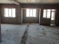 2-бөлмелі пәтер · 78 м² · 2/12 қабат, 12-й мкр 36/2, бағасы: 19 млн ₸ в Актау — фото 4