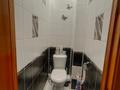 4-бөлмелі пәтер · 82 м² · 1/5 қабат, Ул. Рыскулова, бағасы: 25.5 млн ₸ в Актобе — фото 17