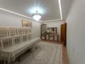 4-бөлмелі пәтер · 82 м² · 1/5 қабат, Ул. Рыскулова, бағасы: 25.5 млн ₸ в Актобе — фото 5