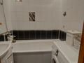 4-бөлмелі пәтер · 82 м² · 1/5 қабат, Ул. Рыскулова, бағасы: 25.5 млн ₸ в Актобе — фото 16