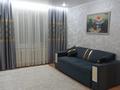 4-бөлмелі пәтер · 82 м² · 1/5 қабат, Ул. Рыскулова, бағасы: 25.5 млн ₸ в Актобе — фото 7