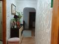 4-бөлмелі пәтер · 82 м² · 1/5 қабат, Ул. Рыскулова, бағасы: 25.5 млн ₸ в Актобе — фото 12