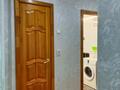 4-бөлмелі пәтер · 82 м² · 1/5 қабат, Ул. Рыскулова, бағасы: 25.5 млн ₸ в Актобе — фото 15