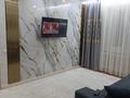4-бөлмелі пәтер · 82 м² · 1/5 қабат, Ул. Рыскулова, бағасы: 25.5 млн ₸ в Актобе — фото 6