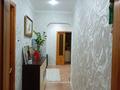 4-бөлмелі пәтер · 82 м² · 1/5 қабат, Ул. Рыскулова, бағасы: 25.5 млн ₸ в Актобе — фото 14