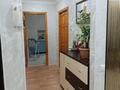 4-бөлмелі пәтер · 82 м² · 1/5 қабат, Ул. Рыскулова, бағасы: 25.5 млн ₸ в Актобе — фото 11