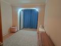 4-бөлмелі пәтер · 82 м² · 1/5 қабат, Ул. Рыскулова, бағасы: 25.5 млн ₸ в Актобе — фото 10