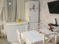 4-бөлмелі пәтер · 82 м² · 1/5 қабат, Ул. Рыскулова, бағасы: 25.5 млн ₸ в Актобе — фото 3