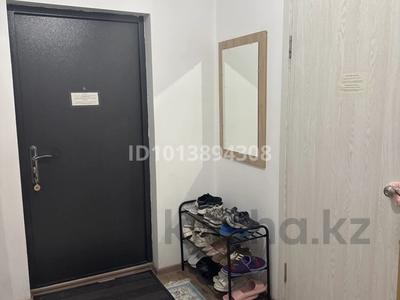 1 комната · 44 м² · 4/9 этаж, мкр Шугыла 341/3к7 за 50 000 ₸ в Алматы, Наурызбайский р-н