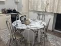 1 комната · 44 м² · 4/9 этаж, мкр Шугыла 341/3к7 за 50 000 ₸ в Алматы, Наурызбайский р-н — фото 2