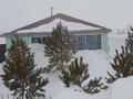 Өнеркәсіптік база · 2 га, Култума 41, бағасы: 300 млн ₸ в Коргалжыне — фото 14