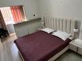 1-комнатная квартира · 42 м² · 4/11 этаж, 17-й мкр 99 за 20 000 ₸ в Актау