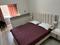 1-бөлмелі пәтер · 42 м² · 4/11 қабат, 17-ш/а. 99, бағасы: 20 000 ₸ в Актау, 17-й мкр