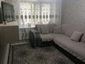 1-бөлмелі пәтер · 37.5 м² · 2/5 қабат, Микрорайон Аэропорт 1, Шақшақ Жәнібек батыра 37/1 — Остановка Дормаш, бағасы: 130 000 ₸ в Костанае