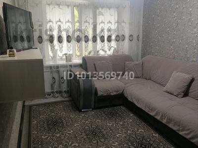 1-бөлмелі пәтер · 37.5 м² · 2/5 қабат, Микрорайон Аэропорт 1, Шақшақ Жәнібек батыра 37/1 — Остановка Дормаш, бағасы: 130 000 ₸ в Костанае