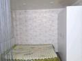 1-бөлмелі пәтер · 37.5 м² · 2/5 қабат, Микрорайон Аэропорт 1, Шақшақ Жәнібек батыра 37/1 — Остановка Дормаш, бағасы: 130 000 ₸ в Костанае — фото 2