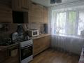 1-бөлмелі пәтер · 37.5 м² · 2/5 қабат, Микрорайон Аэропорт 1, Шақшақ Жәнібек батыра 37/1 — Остановка Дормаш, бағасы: 130 000 ₸ в Костанае — фото 3