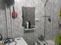 1-бөлмелі пәтер · 37.5 м² · 2/5 қабат, Микрорайон Аэропорт 1, Шақшақ Жәнібек батыра 37/1 — Остановка Дормаш, бағасы: 130 000 ₸ в Костанае — фото 5