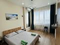 2-бөлмелі пәтер · 75 м² · 13/15 қабат, 14-ш/а. 84 — БЦ Звезда Актау, площадь Ынтымак, ТРК Сая парк, бағасы: 30 000 ₸ в 14-й мкр