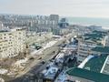 2-бөлмелі пәтер · 75 м² · 13/15 қабат, 14-ш/а. 84 — БЦ Звезда Актау, площадь Ынтымак, ТРК Сая парк, бағасы: 30 000 ₸ в 14-й мкр — фото 14