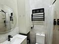 2-бөлмелі пәтер · 75 м² · 13/15 қабат, 14-ш/а. 84 — БЦ Звезда Актау, площадь Ынтымак, ТРК Сая парк, бағасы: 30 000 ₸ в 14-й мкр — фото 20