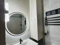 2-бөлмелі пәтер · 75 м² · 13/15 қабат, 14-ш/а. 84 — БЦ Звезда Актау, площадь Ынтымак, ТРК Сая парк, бағасы: 30 000 ₸ в 14-й мкр — фото 21