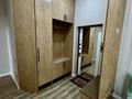 2-бөлмелі пәтер · 75 м² · 13/15 қабат, 14-ш/а. 84 — БЦ Звезда Актау, площадь Ынтымак, ТРК Сая парк, бағасы: 30 000 ₸ в 14-й мкр — фото 23