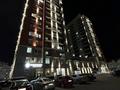 2-бөлмелі пәтер · 75 м² · 13/15 қабат, 14-ш/а. 84 — БЦ Звезда Актау, площадь Ынтымак, ТРК Сая парк, бағасы: 30 000 ₸ в 14-й мкр — фото 26