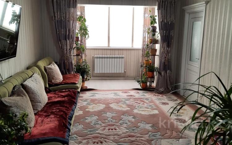 2-комнатная квартира · 43.8 м² · 4/10 этаж, мкр Аксай-5, Мкр Аксай, Б. Момышулы 25 за 34.5 млн ₸ в Алматы, Ауэзовский р-н — фото 2