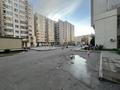 2-комнатная квартира · 43.8 м² · 4/10 этаж, мкр Аксай-5, Мкр Аксай, Б. Момышулы 25 за 34.5 млн ₸ в Алматы, Ауэзовский р-н — фото 11