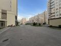 2-комнатная квартира · 43.8 м² · 4/10 этаж, мкр Аксай-5, Мкр Аксай, Б. Момышулы 25 за 34.5 млн ₸ в Алматы, Ауэзовский р-н — фото 12