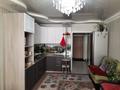 2-комнатная квартира · 43.8 м² · 4/10 этаж, мкр Аксай-5, Мкр Аксай, Б. Момышулы 25 за 34.5 млн ₸ в Алматы, Ауэзовский р-н — фото 2
