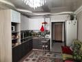2-комнатная квартира · 43.8 м² · 4/10 этаж, мкр Аксай-5, Мкр Аксай, Б. Момышулы 25 за 34.5 млн ₸ в Алматы, Ауэзовский р-н — фото 4
