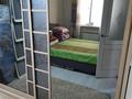 2-комнатная квартира · 43.8 м² · 4/10 этаж, мкр Аксай-5, Мкр Аксай, Б. Момышулы 25 за 34.5 млн ₸ в Алматы, Ауэзовский р-н — фото 6