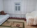 Отдельный дом • 3 комнаты • 42 м² • 6 сот., Шолохова за 6.5 млн 〒 в Талдыкоргане — фото 3